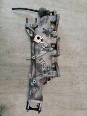 Коллектор впускной MAZDA BT-50 Коллектор впускной MAZDA BT-50