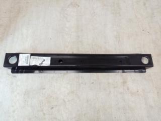 Суппорт радиатора передний MITSUBISHI OUTLANDER 3 2012 2013 2014 2015 2016 2017 2018 2019 2020 2021