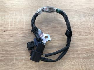 ПРОВОДКА MITSUBISHI OUTLANDER XL 2006 2007 2008 2009 2010 2011 2012