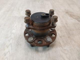 Ступица MITSUBISHI OUTLANDER XL 2006 2007 2008 2009 2010 2011 2012