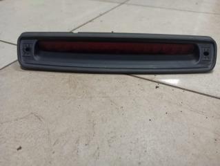 Запчасть фонарь в крышку багажника задний HYUNDAI TUCSON 1 2004 2005 2006 2007 2008 2009 2010