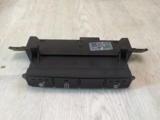 Запчасть кнопка KIA CEED 2012 JD D4FB 93700A2900 Б/У КНОПКА KIA CEED 2012 JD D4FB 93700A2900 Б/У
