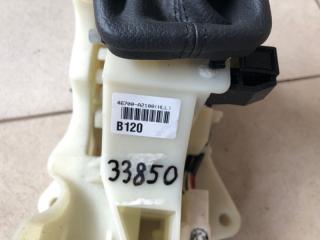 Селектор акпп CEED 2012 2013 2014 2015 2016 2017 2018 JD Селектор акпп CEED 2012 2013 2014 2015 2016 2017 2018 JD