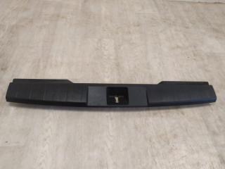 Запчасть обшивка багажника SUBARU OUTBACK 2009 2010 2011 2012 2013 2014 2015