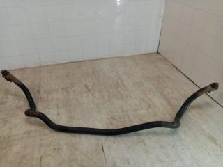 СТАБИЛИЗАТОР ПОПЕРЕЧНОЙ УСТОЙЧИВОСТИ передний MITSUBISHI LANCER 9 2000 2001 2002 2003 2004 2005 2006 2007 2008 2009 2010 2011