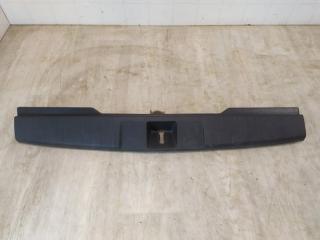 Запчасть обшивка багажника SUBARU OUTBACK 2009 2010 2011 2012 2013 2014 2015 95073AJ000 Б/У ОБШИВКА БАГАЖНИКА SUBARU OUTBACK 2009 2010 2011 2012 2013 2014 2015 95073AJ000 Б/У