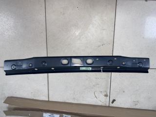 КРЫША MITSUBISHI L200 2018- 2019 2020 2021