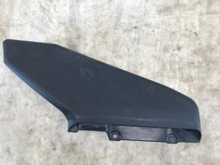 Запчасть воздухозаборник воздушного фильтра SUBARU OUTBACK 2009 2010 2011 2012 2013 2014 2015