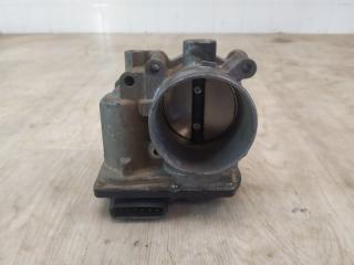 Дросельная заслонка SUBARU LEGACY 2009 2010 2011 2012 2013 2014 2015
