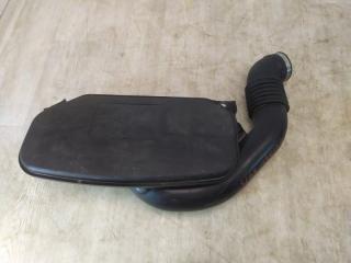 Запчасть воздухозаборник капота SUBARU LEGACY 2009 2010 2011 2012 2013 2014 2015