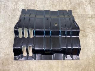 Защита двигателя MITSUBISHI L200 2005- 2008 2009 2010 2011 2012 2013 2014 2015