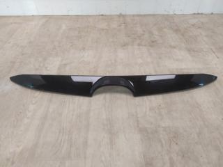 Запчасть молдинг передний MAZDA CX-5 2011 KE KD4950711 Б/У МОЛДИНГ передний MAZDA CX-5 2011 KE KD4950711 Б/У