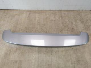 Спойлер MITSUBISHI OUTLANDER 1 2003-2008