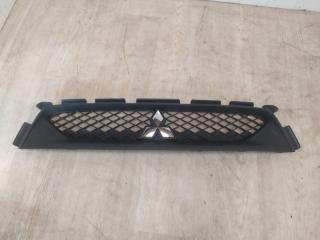 РЕШЕТКА БАМПЕРА передняя MITSUBISHI ASX 2010 2011 2012
