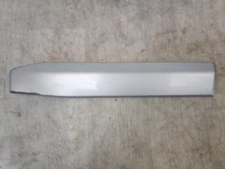 Молдинг на дверь задний правый MITSUBISHI OUTLANDER XL 2006 2007 2008 2009 2010 2011 2012
