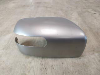 Запчасть накладка зеркала передняя правая MAZDA CX-7 2007