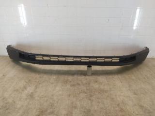 Запчасть бампер передний SKODA KODIAQ 2017 NS7 CHHB 565807061 Б/У Бампер передний SKODA KODIAQ 2017 NS7 CHHB 565807061 Б/У