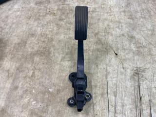 Педаль газа MITSUBISHI LANCER 10 2007