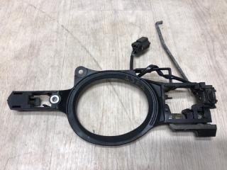 Ручка двери внутренняя MITSUBISHI OUTLANDER 3 2012 2013 2014 2015 2016 2017 2018 2019 2020 2021