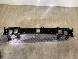 Запчасть панель кузова задняя металл задний HYUNDAI TUCSON 1 2004 2005 2006 2007 2008 2009 2010