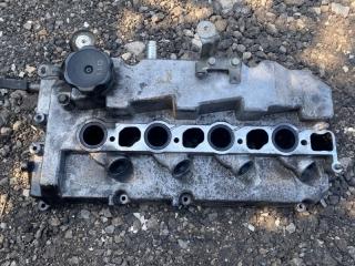 Крышка клапанов MITSUBISHI L200 2005- 2005 2006 2007 2008 2009 2010 2011 2012 2013 2014 2015