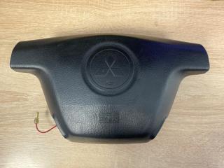 Аирбаг на руль MITSUBISHI LANCER 9 2002 2001 2002 2003 2004 2005