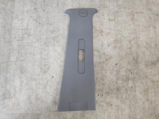 Обшивка салона правая MITSUBISHI L200 2005- 2005 2006 2007 2008 2009 2010 2011 2012 2013 2014 2015
