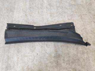ЖАБО правое MITSUBISHI PAJERO SPORT 2 2008 2009 2010 2011 2012 2013 2014 2015