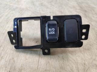 КНОПКА MITSUBISHI PAJERO SPORT 2 2008 2009 2010 2011 2012 2013 2014 2015