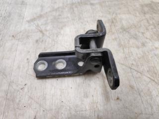 Петля двери передняя MITSUBISHI LANCER 10 2007