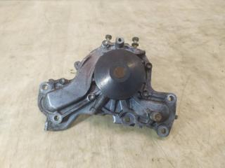 Помпа MITSUBISHI PAJERO 4 2000 2001 2002 2003 2004 2005 2006 2007 2008 2009 2010 2011 2012 2013 2014 2015 2016 2017 2018 2019 2020