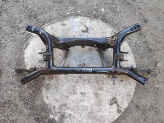 ПОДРАМНИК задний MITSUBISHI OUTLANDER XL 2006 2007 2008 2009 2010 2011 2012