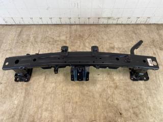 Усилитель бампера передний MITSUBISHI LANCER 10 2007 2008 2009 2010 2011 2012 2013 2014 2015 2016