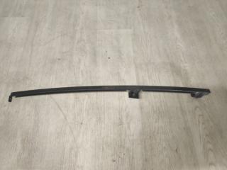 НАПРАВЛЯЮЩАЯ ПЛАНКА СТЕКЛА ДВЕРИ задняя правая MITSUBISHI L200 2005- 2005 2006 2007 2008 2009 2010 2011 2012 2013 2014 2015