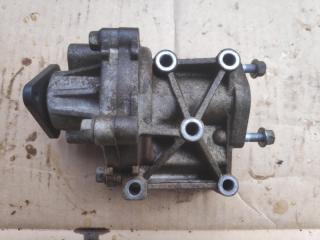 Помпа MITSUBISHI LANCER 10 2010 2011 2012 2013 2014 2015 2016 2017 2018 2019 2020