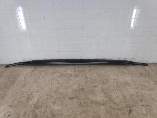 Рейлинг на крышу левый MITSUBISHI OUTLANDER 3 2012-