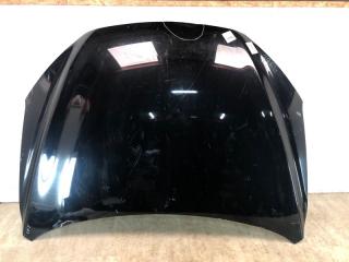 Капот передний MAZDA CX-5 2011 2012 2013 2014 2015 2016 2017