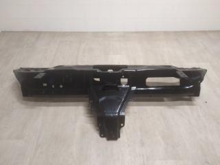Суппорт радиатора MITSUBISHI ASX 2010-