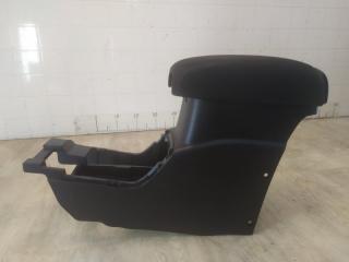 Подлокотник MITSUBISHI OUTLANDER XL 2008