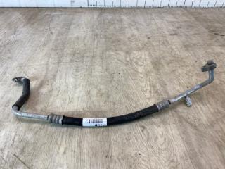 ТРУБКА КОНДИЦИОНЕРА MAZDA MAZDA 3 2003-2008