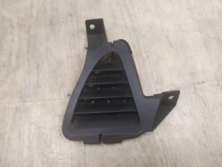 Запчасть воздуховод передний левый MITSUBISHI LANCER 10 2007 2008 2009 2010 2011 2012 2013 2014 2015 CY1A 4B10 7832A019 Б/У Воздуховод передний левый MITSUBISHI LANCER 10 2007 2008 2009 2010 2011 2012 2013 2014 2015 CY1A 4B10 7832A019 Б/У
