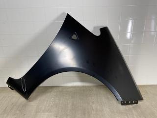 Крыло переднее правое MITSUBISHI COLT 2004-2009