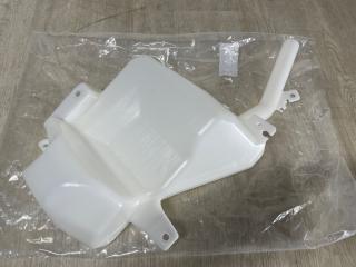 Бачок омывателя MITSUBISHI L200 2005- 2005 2006 2007 2008 2009 2010 2011 2012 2013 2014 2015