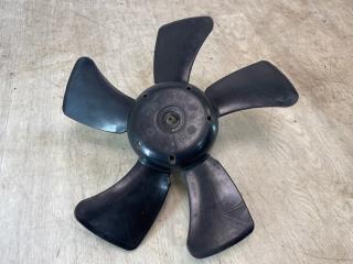 Крыльчатка вентилятора MITSUBISHI LANCER 9 2000 2001 2002 2003 2004 2005 2006 2007 2008 2009 2010 2011