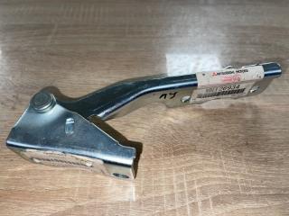 Петля капота правая MITSUBISHI LANCER 9 2000 2001 2002 2003 2004 2005 2006 2007 2008 2009 2010 2011