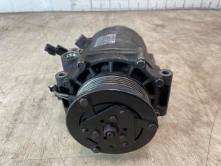 Компрессор кондиционера MITSUBISHI LANCER 10 2007 2008 2009 2010 2011 2012