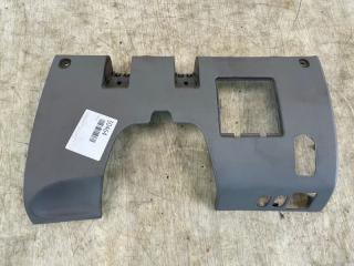 Пластик салона MITSUBISHI L200 2005- 2005 2006 2007 2008 2009 2010 2011 2012