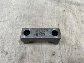 БУГЕЛЬ РАСПРЕДВАЛА MITSUBISHI L200 2005- 2005 2006 2007 2008 2009 2010 2011 2012 2013 2014 2015