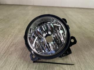 Фара противотуманная передняя MITSUBISHI OUTLANDER XL 2006 2007 2008 2009 2010 2011 2012 2013 2014 2015