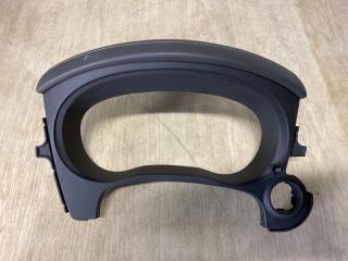 Панель приборов MITSUBISHI OUTLANDER 3 2015 2016 2017 2018 2019 2020 2021